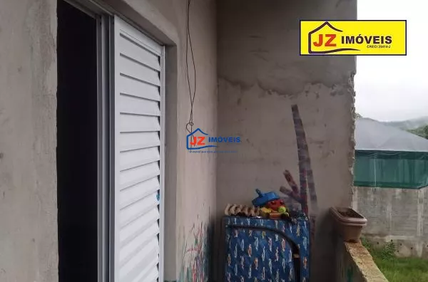 CASA TERREA EM vila Vilma