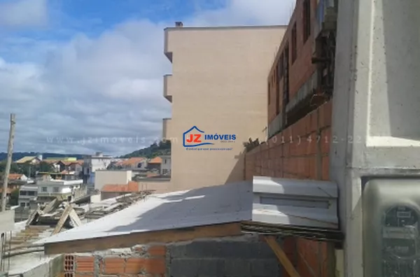 CASA TERREA EM Jardim Villaça