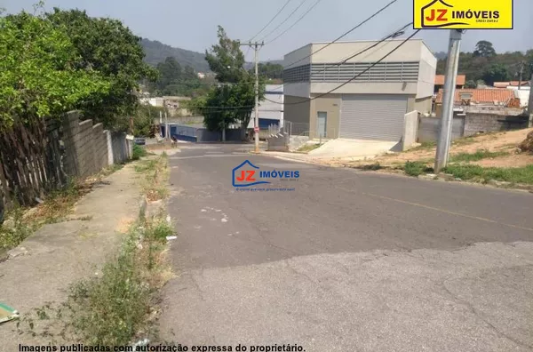 TERRENO EM Vila Nova