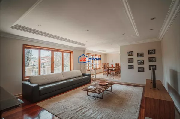 Casa para aluguel, 4 quarto(s),  Taboão, São Roque