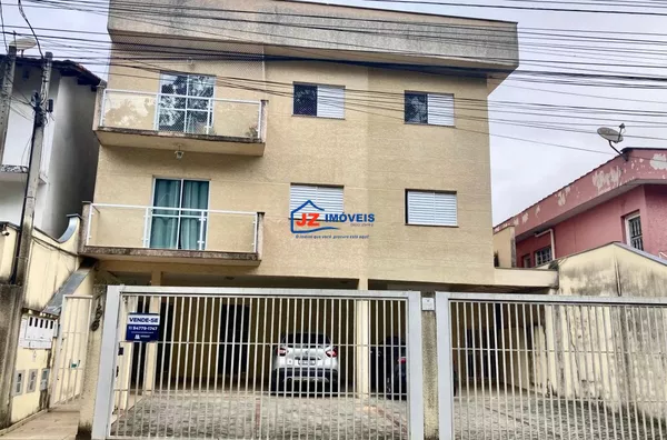 Apartamento para venda, 3 quarto(s),  Taboão, São Roque