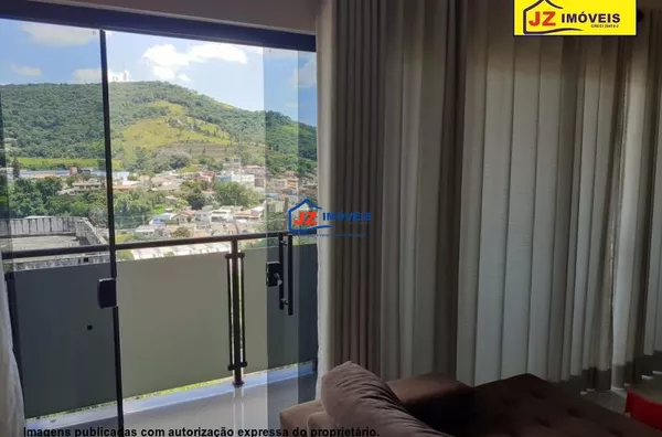 CASA TERREA EM JD MENY