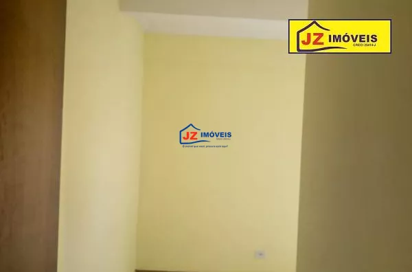 CASA TERREA EM TABOÃO