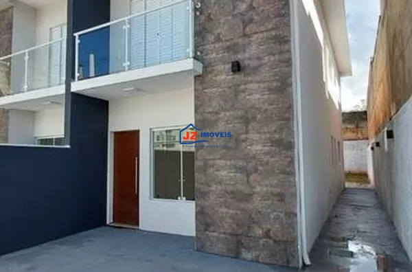 Casa para venda, 3 quarto(s),  Mailasqui, São Roque