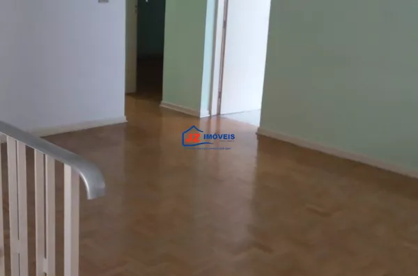 Casa para venda , 2 quarto(s),  Centro, Mailasque