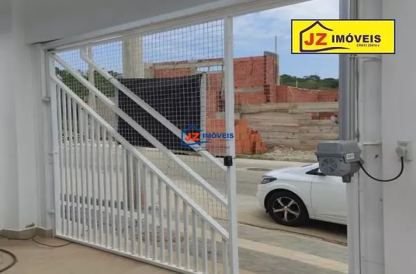 SOBRADO EM Porta dos Pássaros