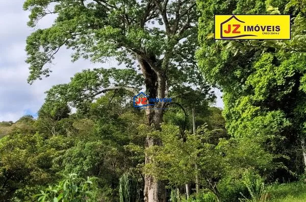 SITIO EM SOROCAMIRIM