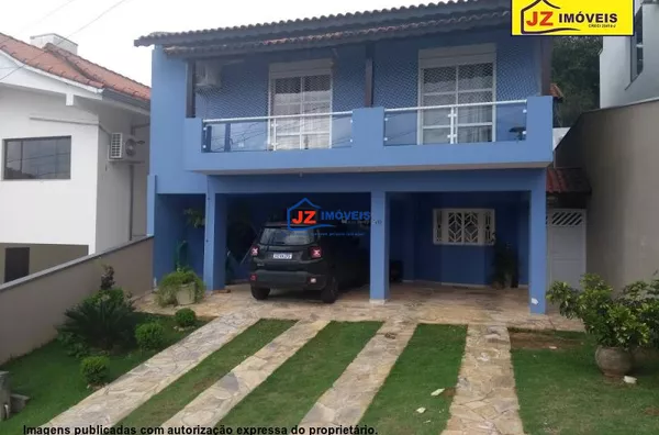 CASA TERREA EM Jardim Guaçu