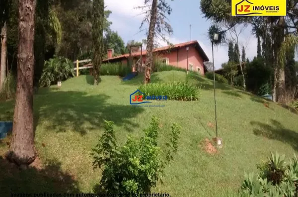 COMERCIAL EM Sorocamirim