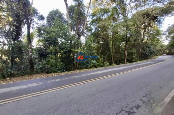 Terreno para venda,  Sorocamirim, São Roque