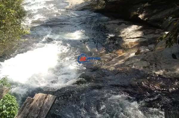 Terreno para venda,  Mato Dentro, Mairinque