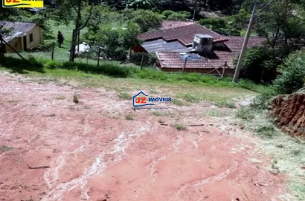 CHACARA EM Alto Da Serra