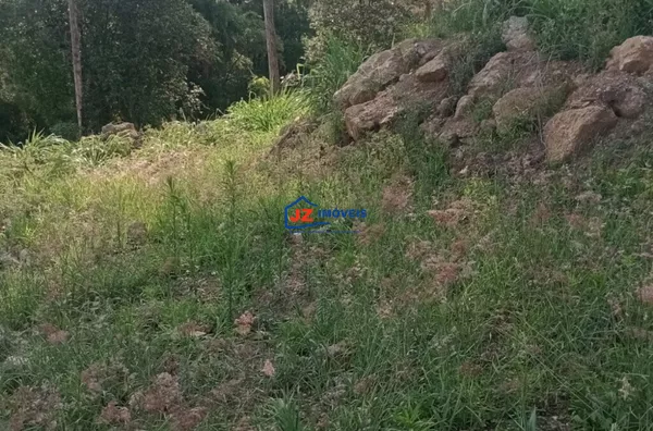 Terreno para venda,  Mato Dentro, Mairinque