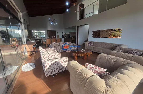 Chácaras para venda, 2 quarto(s),  Planalto Verde, São Roque