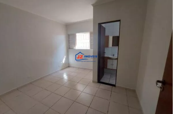 Casa para venda, 2 quarto(s),  Esplanada Mendes Moraes, São Roque