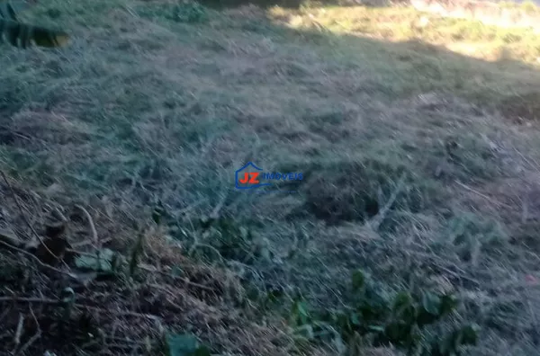 Terreno para venda,  Taboão, São Roque