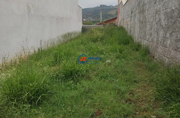 Terreno para venda,  Vila Guilhermina, São Roque