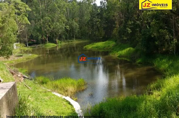 SITIO EM Alto Da Serra