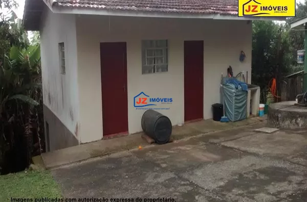 CHACARA EM Taipas de Pedras