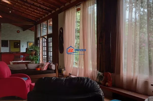 Sítio para venda, 3 quarto(s),  Mailasqui, São Roque