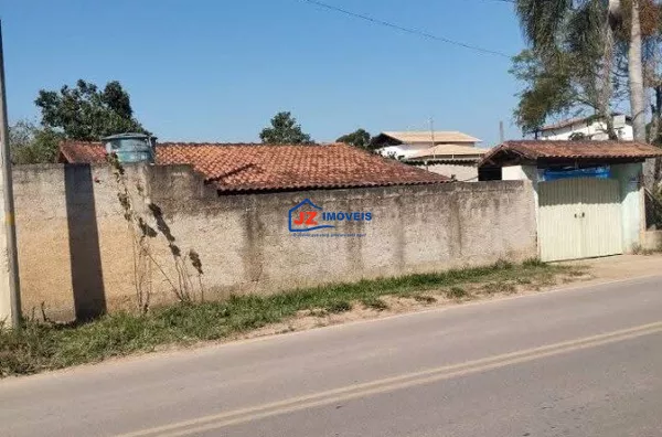 Chácara Venda - Excelente Localização,  Recreio, Ibiuna