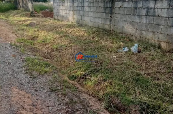 Terreno para venda,  Canguera, São Roque