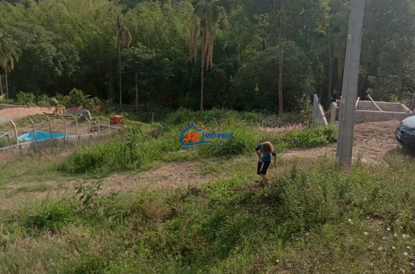 Terreno para venda,  Mato Dentro, Mairinque