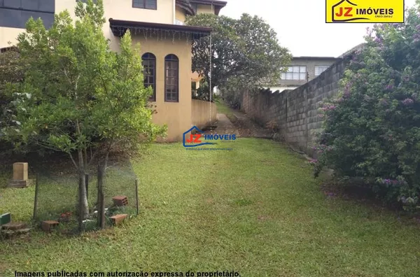 TERRENO EM Vila Granada