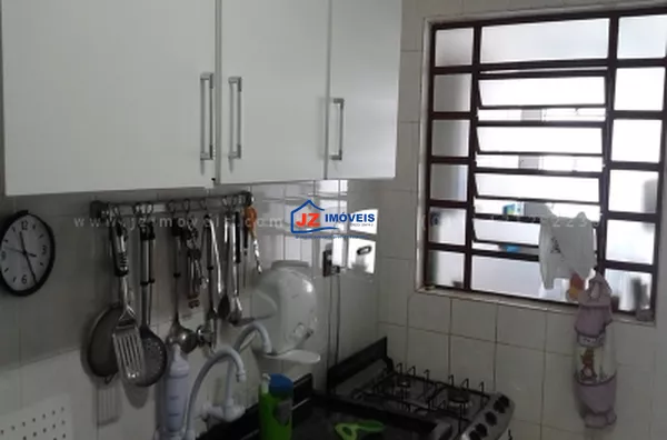 CASA TERREA EM Alto Da Serra