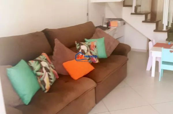 Casa para venda em Condomínio,  Bairro: Cambará , São Roque