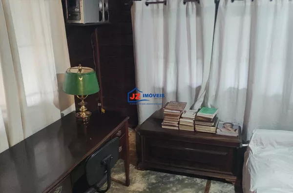 Sítio para venda, 3 quarto(s),  Gabriel Pizza, São Roque