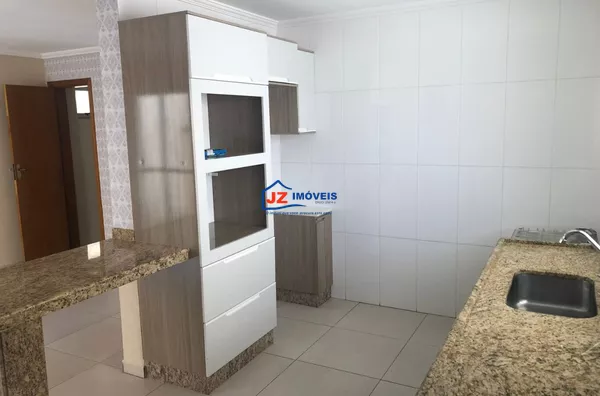 SOBRADO EM Jardim Villaça