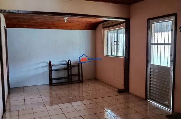 Chácara para venda, 3 quarto(s), Haras Panorama, São Roque