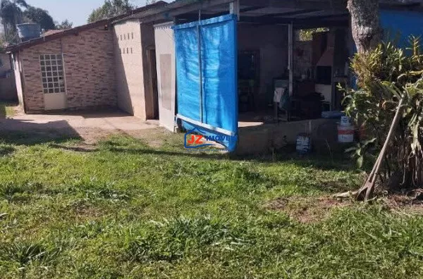 Chácara Venda - Excelente Localização,  Recreio, Ibiuna