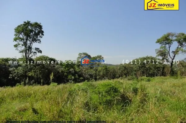 TERRENO EM Dona Catarina