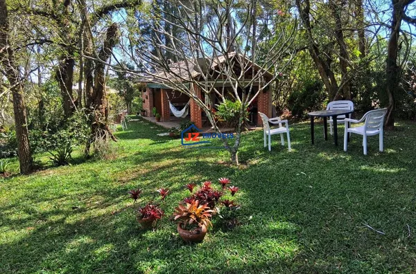 Chácara para venda, 3 quarto(s),  Canguera, São Roque