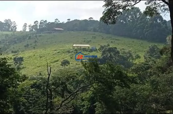 Terreno para venda,  Ibaté, Araçariguama