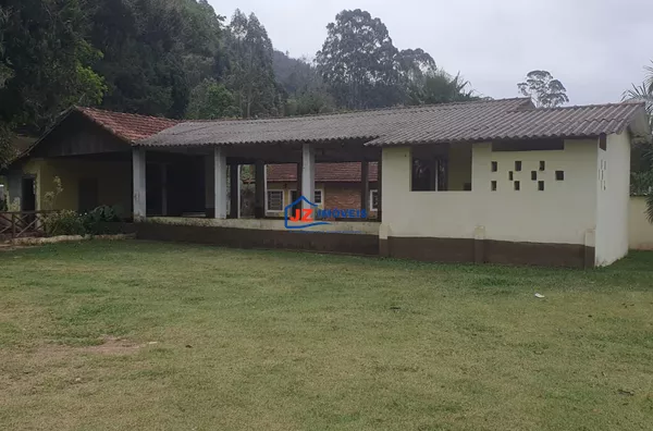 Sítio para aluguel, 2 quarto(s),  4 alqueires, São João Novo, São Roque