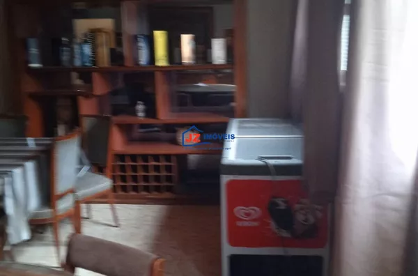 Chácara para venda, 2 quarto(s),  Alto Da Serra, São Roque