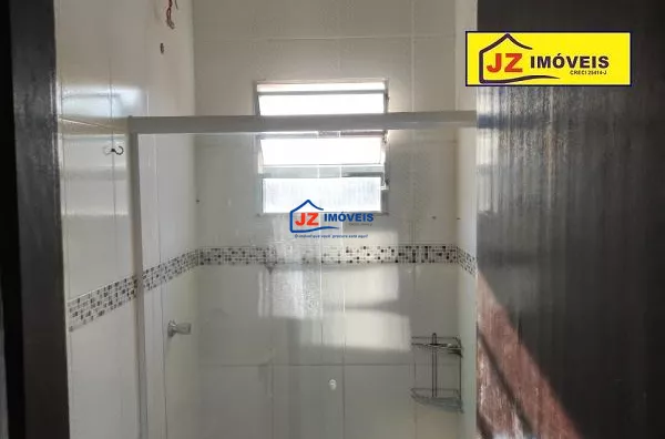 SOBRADO EM JD Vitoria