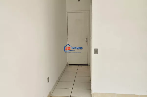 Apartamento para venda, 2 quarto(s),  Recanto Dos Eucaliptos, São Roque