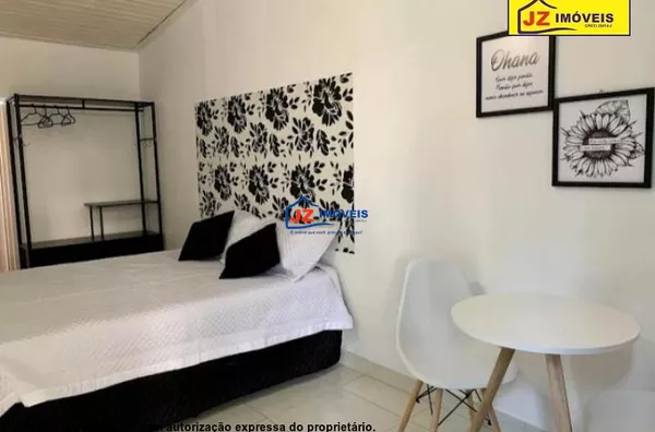 SITIO EM Alto da Serra