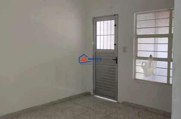 Casa para venda, 2 quarto(s),  Jardim Conceição, São Roque