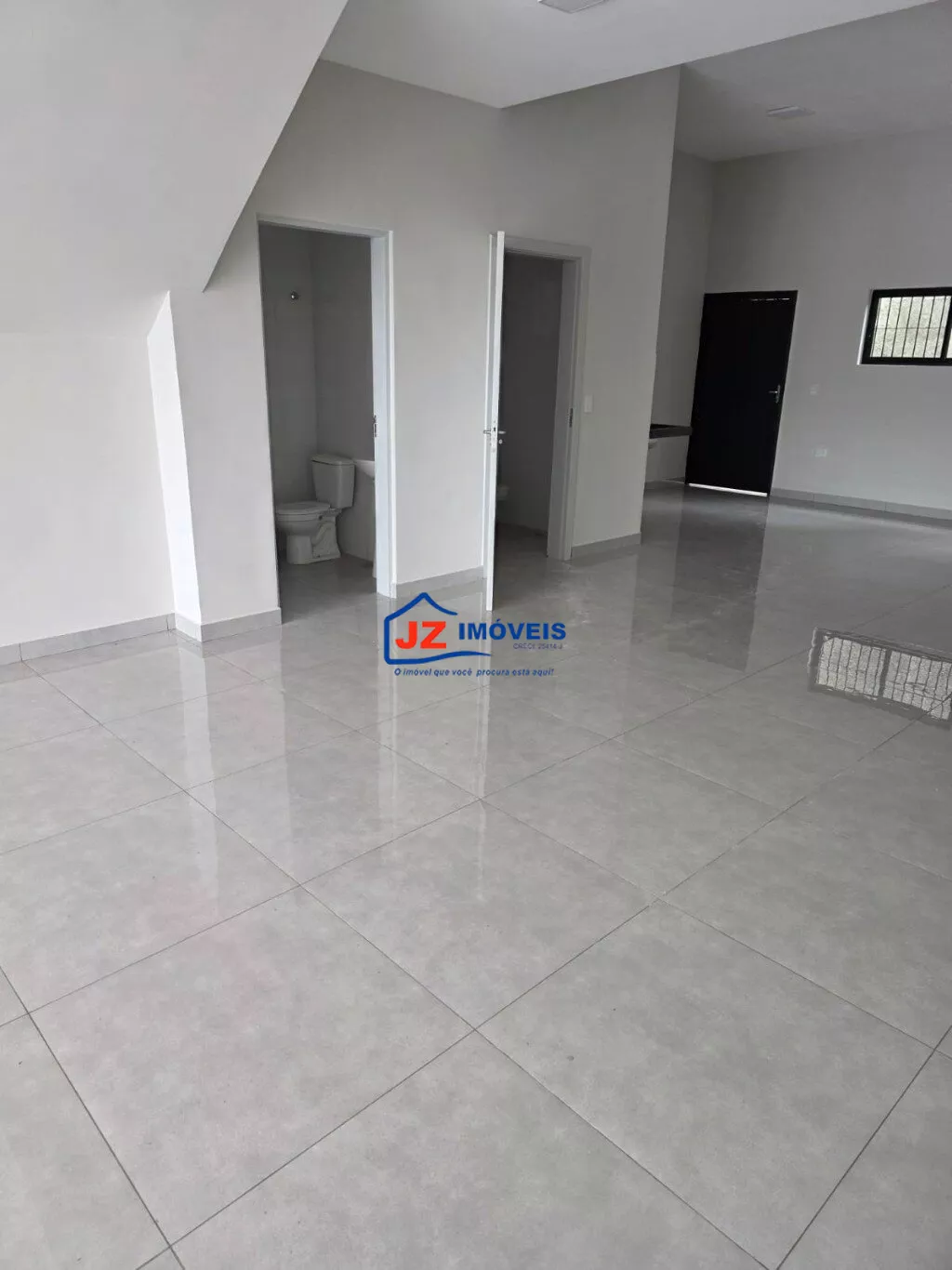 Comercial no Centro, São Roque - Foto 3