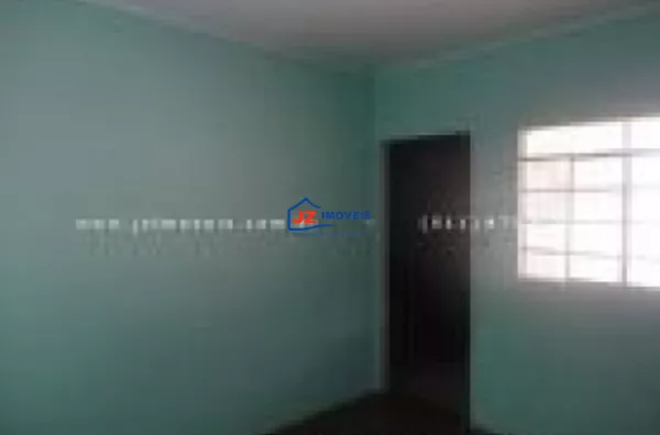 COMERCIAL EM Vila São Rafael