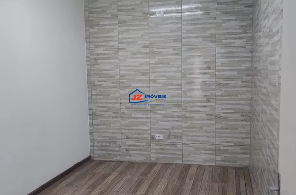 Sala comercial para aluguel,  Centro, São Roque