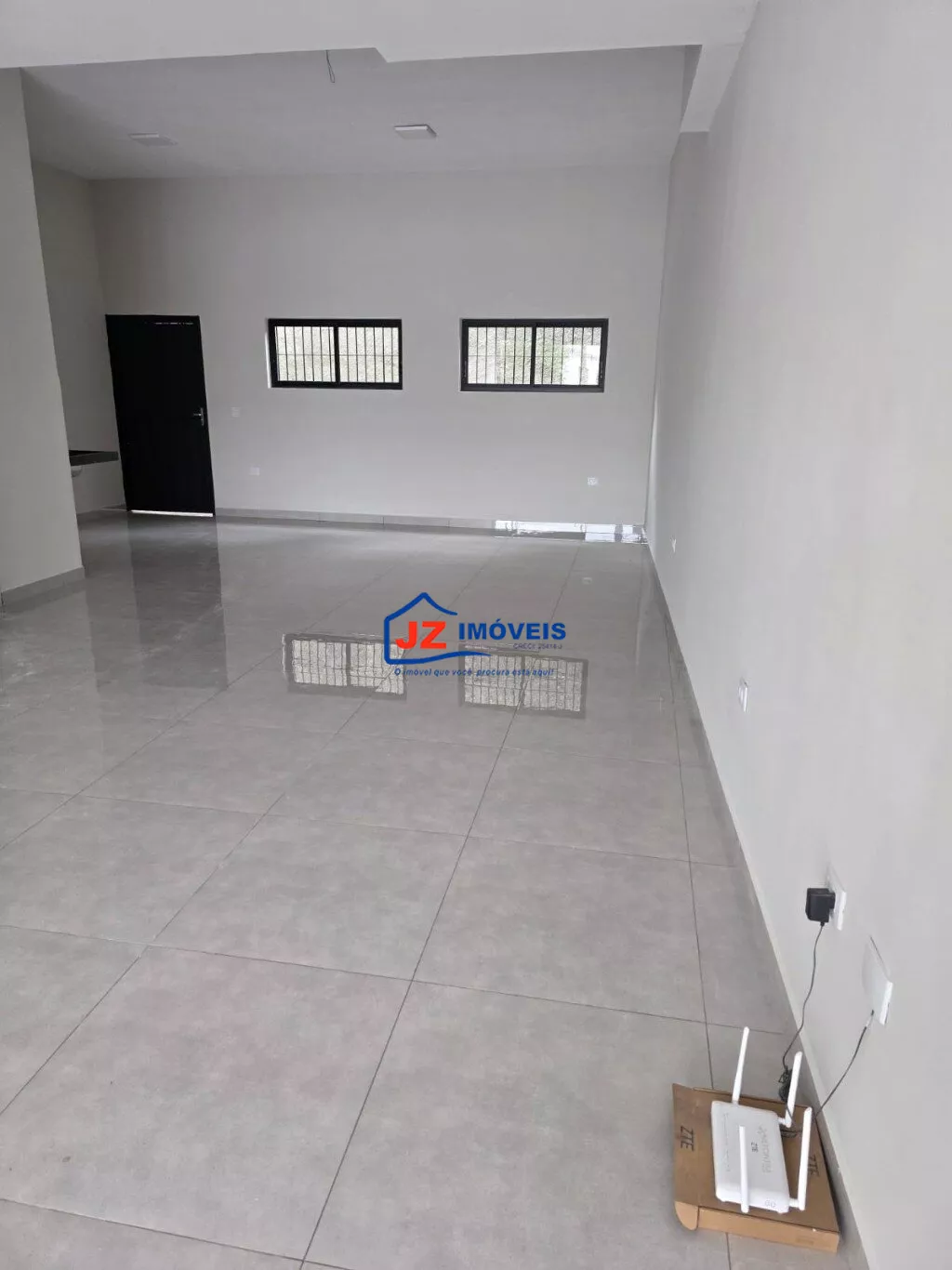 Comercial no Centro, São Roque - Foto 5