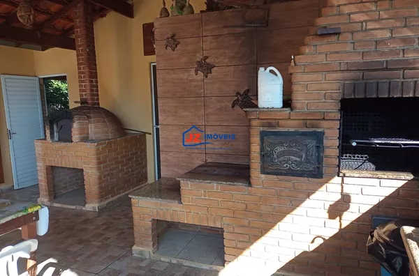 Casa em condomínio para venda, 4 quarto(s),  , Aluminio