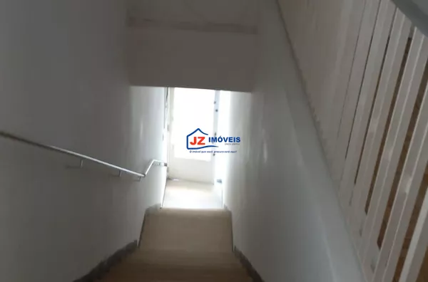 Casa para venda e aluguel, 2 quarto(s),  Centro, Mailasque