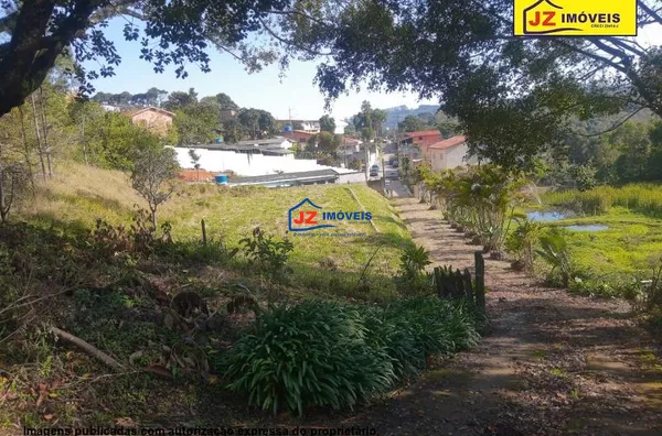 SITIO EM JARDIM PONTA-PORÃ (MAILASQUI)